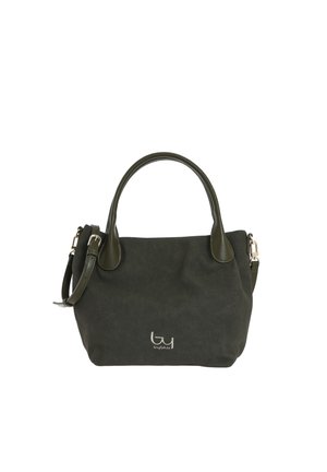 Borsa a mano - verde