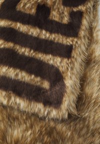 Diesel ABER UNISEX - Cachecol - 9xxa
