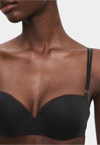 Soutien-gorge Marks And Spencer Per Una - Taille 36F - Noir - Très Bon état (occasion)