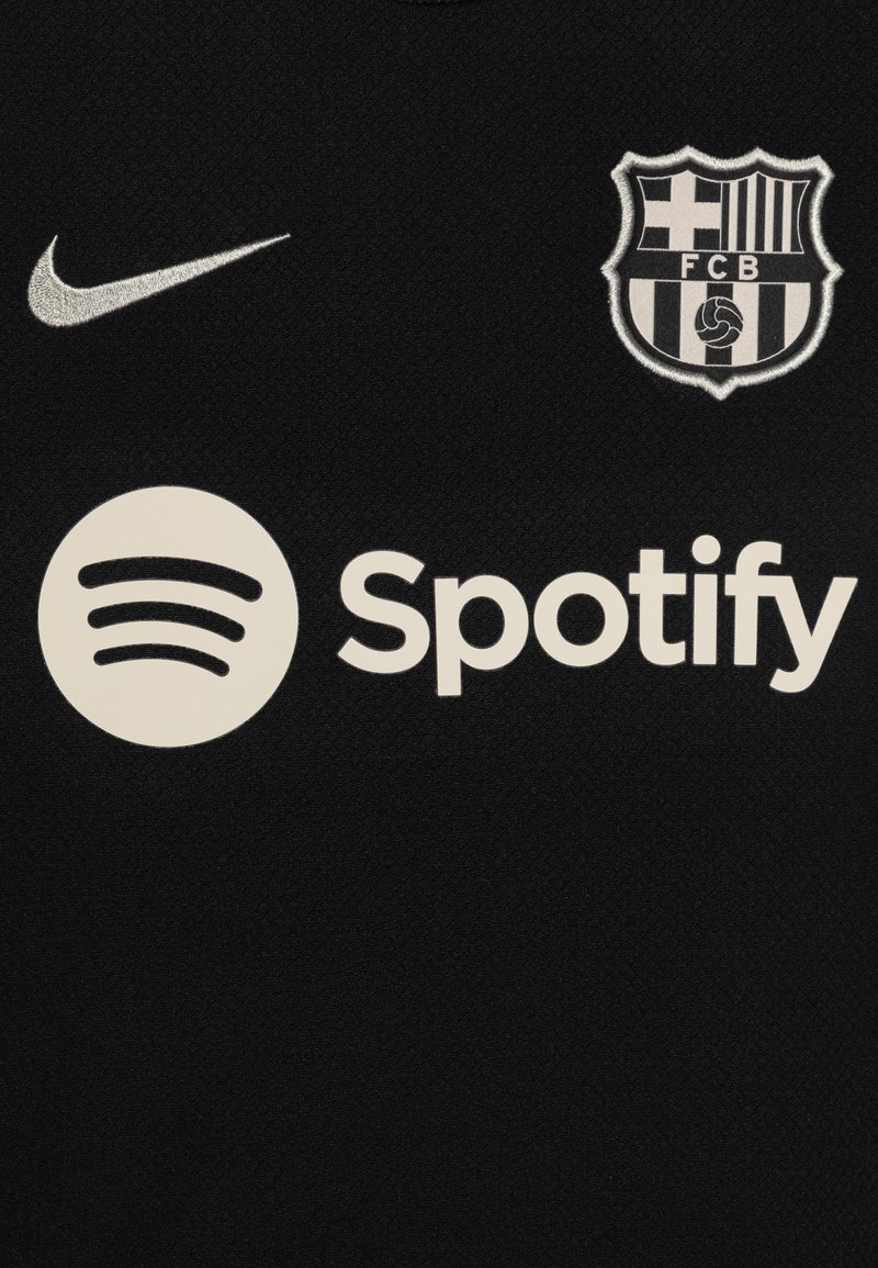 Nike Performance FC BARCELONA STRIKE TOP UNISEX Sport T-Shirt - Main Image