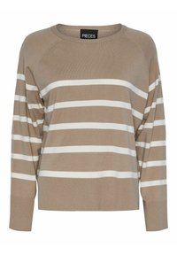 Unausgewählt, silver mink