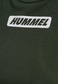 Hummel TOLA  - Top - climbing ivy