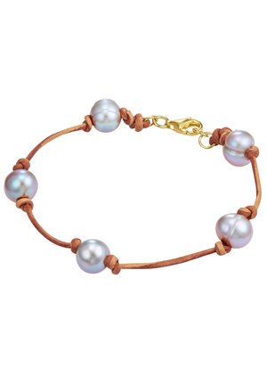 Bracciale - gold-coloured