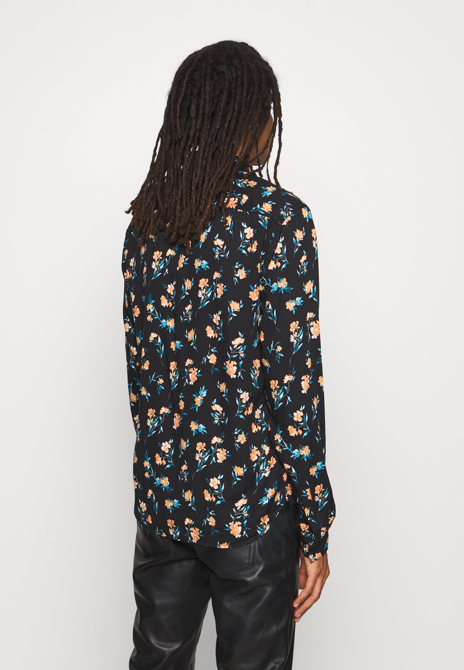 Homme SHIRT - Chemise Homme SHIRT - Chemise