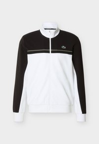 Δεν επιλέχθηκε, black/white