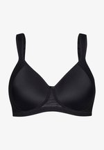 Korte wollen Selena jas - Jacks en jassen voor Dames Korte wollen Selena jas - Jacks en jassen voor Dames