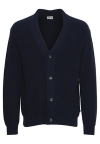 SDGORE - Cardigan - insignia blue