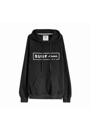 Surf Inc. - Bluza z kapturem
