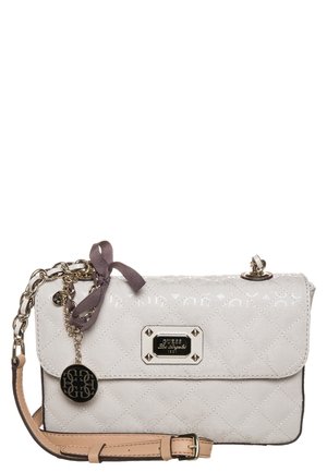 Borsa a mano - off-white