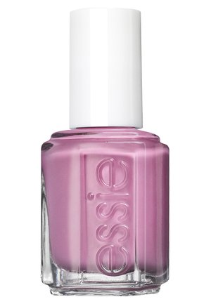 Essie NAIL POLISH - Nagellack - 3 marshmallow/weiß