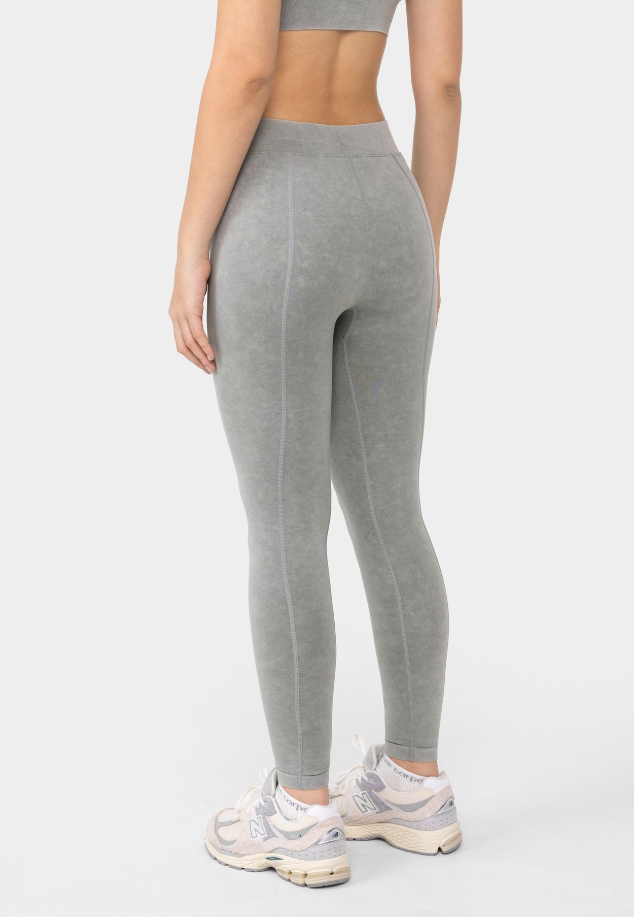 MARBLE SEAMLESS
