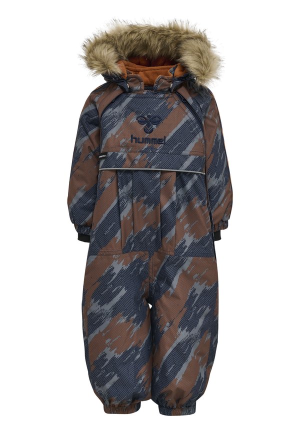 HMLMOON  - Schneeanzug