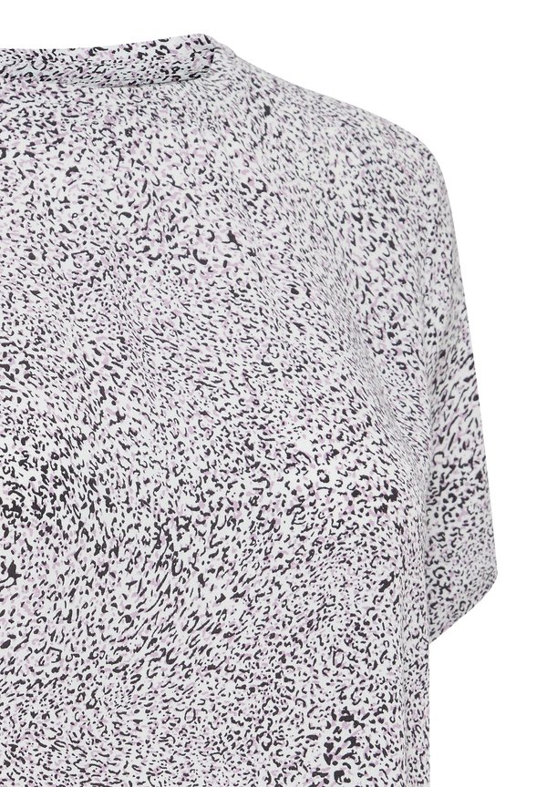 IHHarena - Blouse - lavender mist4