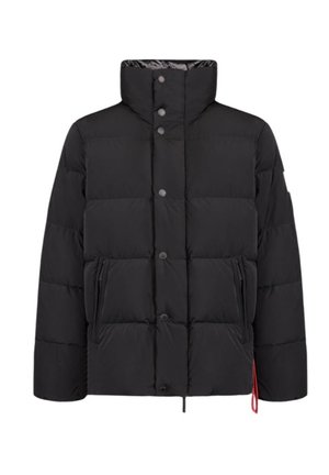 Giacca invernale - black