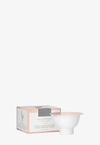 Rituals - GLOW ANTI-AGEING DAY CREAM REFILL - THE RITUAL OF NAMASTE - BAKUCHIOL REPAIR COMPLEX - Soin de jour Image miniature 1
