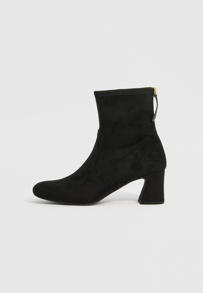 Tacones