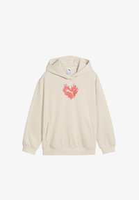 No seleccionado, alpine snow