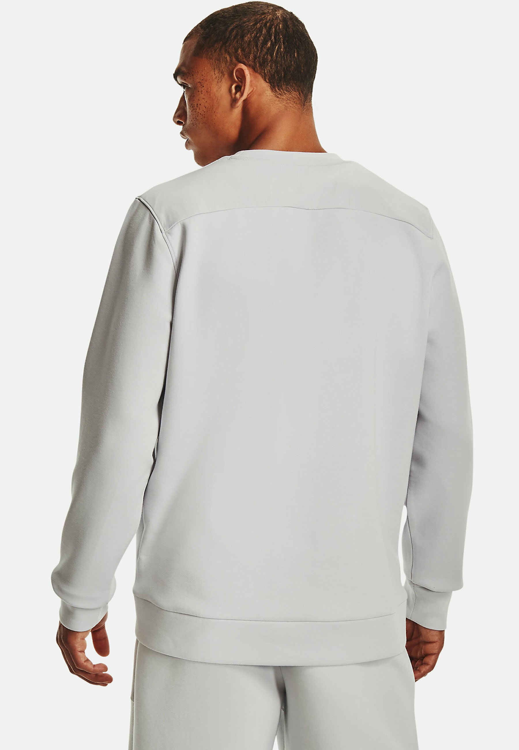 Homme SUMMIT - Sweatshirt Homme SUMMIT - Sweatshirt