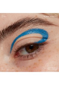 Miniatuurafbeelding 5