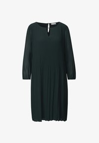 Unausgewählt, grün