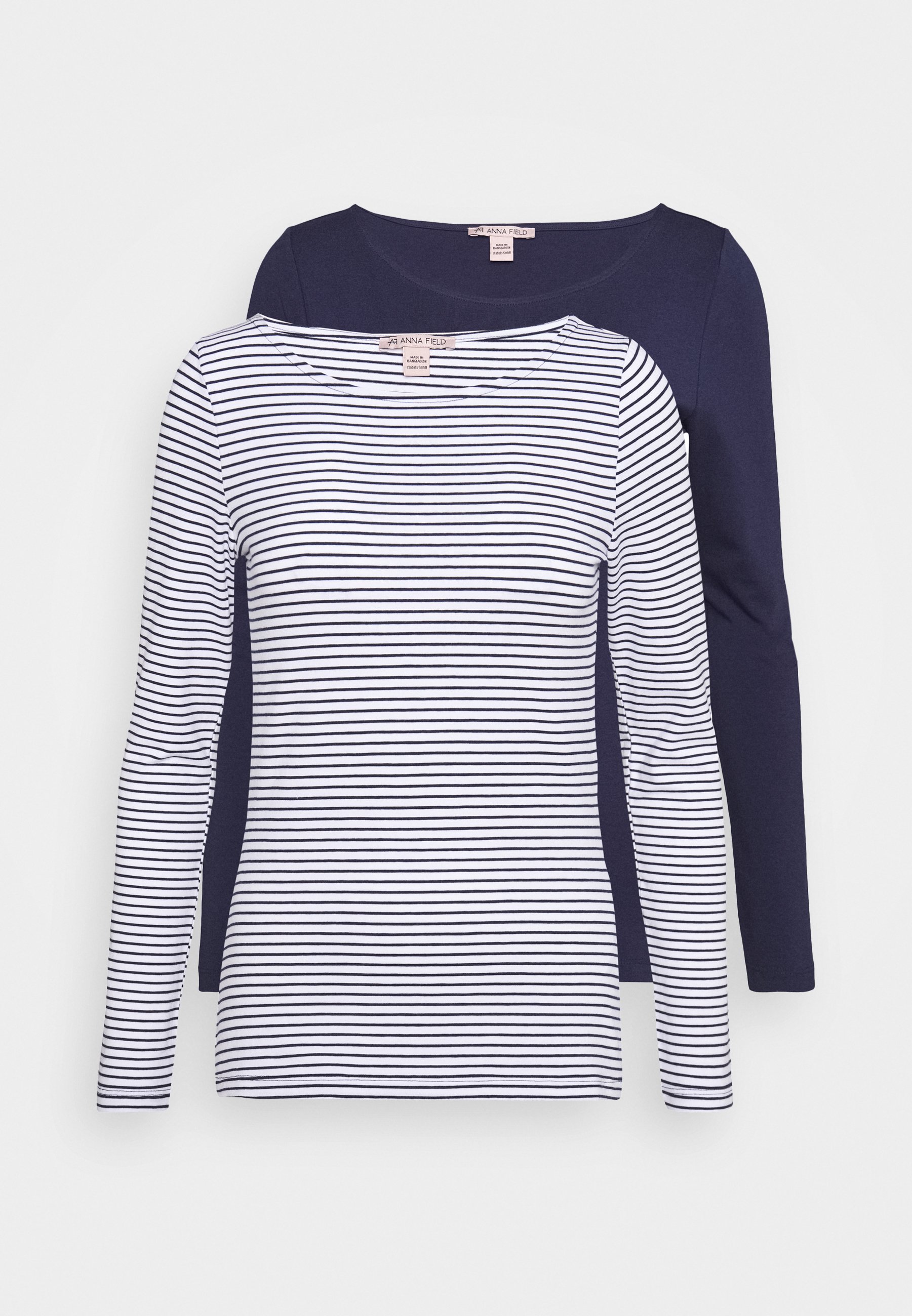 magliette su zalando