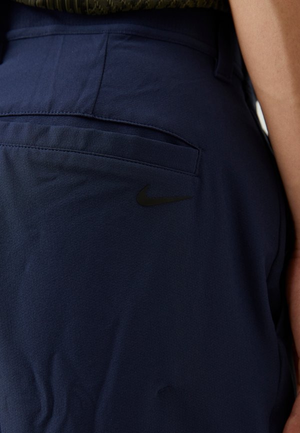 TOUR FLEX SLIM  - Trousers3