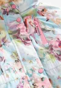 Next Skioverall / Skidragter - multi