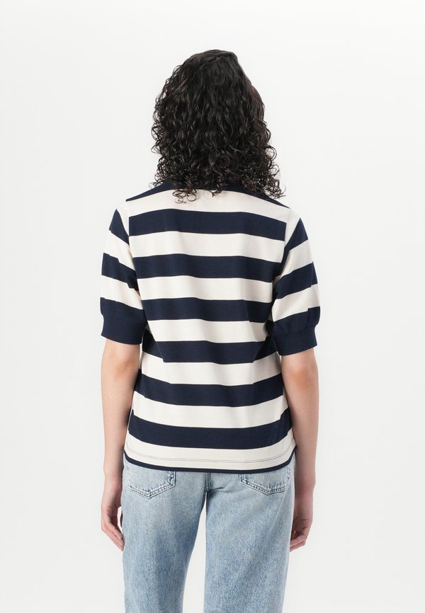 VMELLY  - Polo shirt3