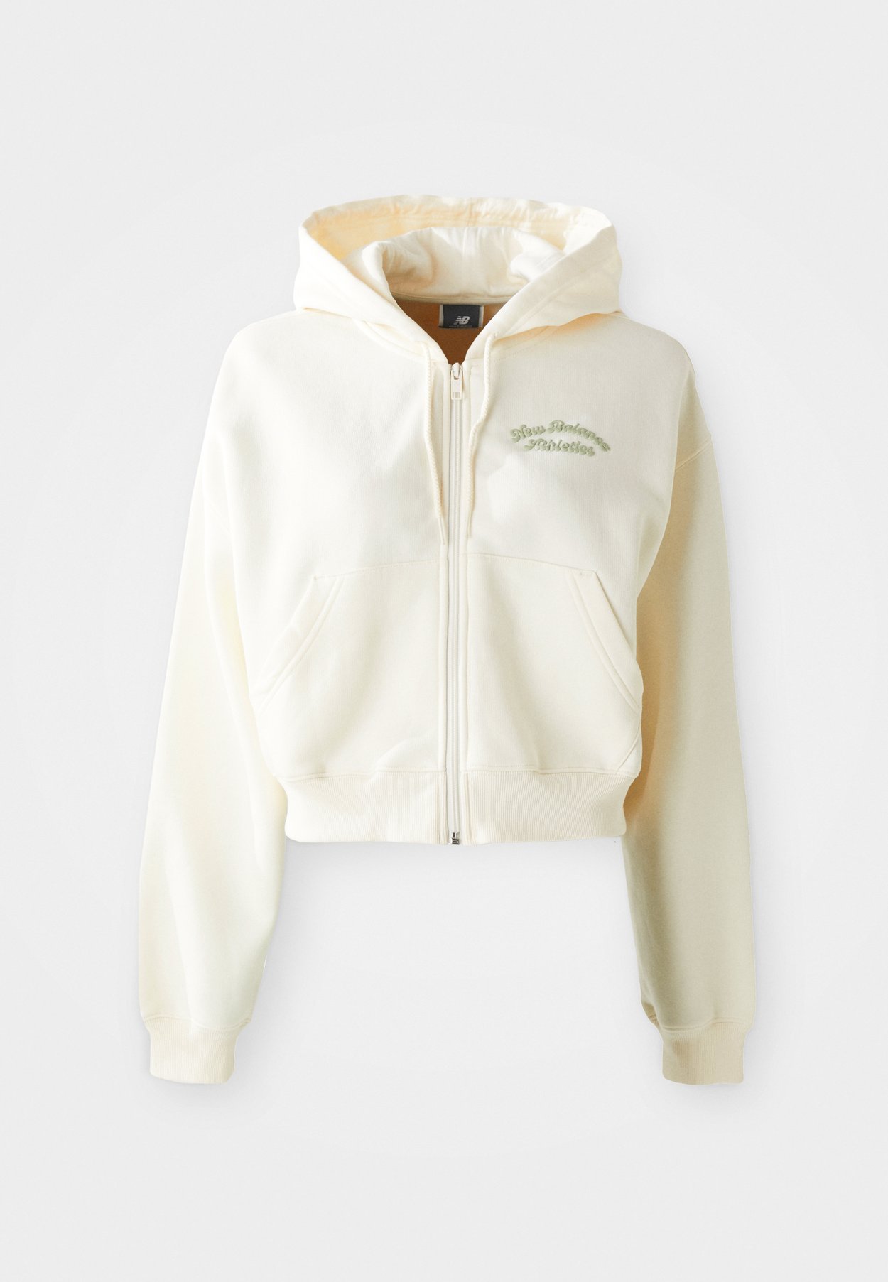 LINEAR HERITAGE FULL ZIP