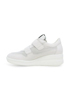 Melluso Sneakers basse - bianco