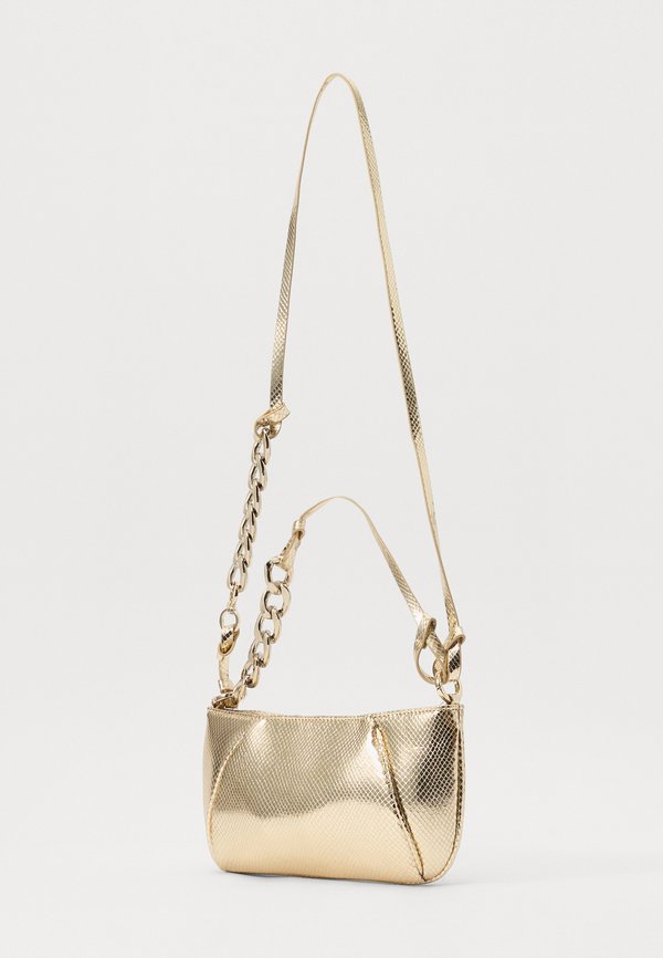 MAILABBRACCIO - Handbag3