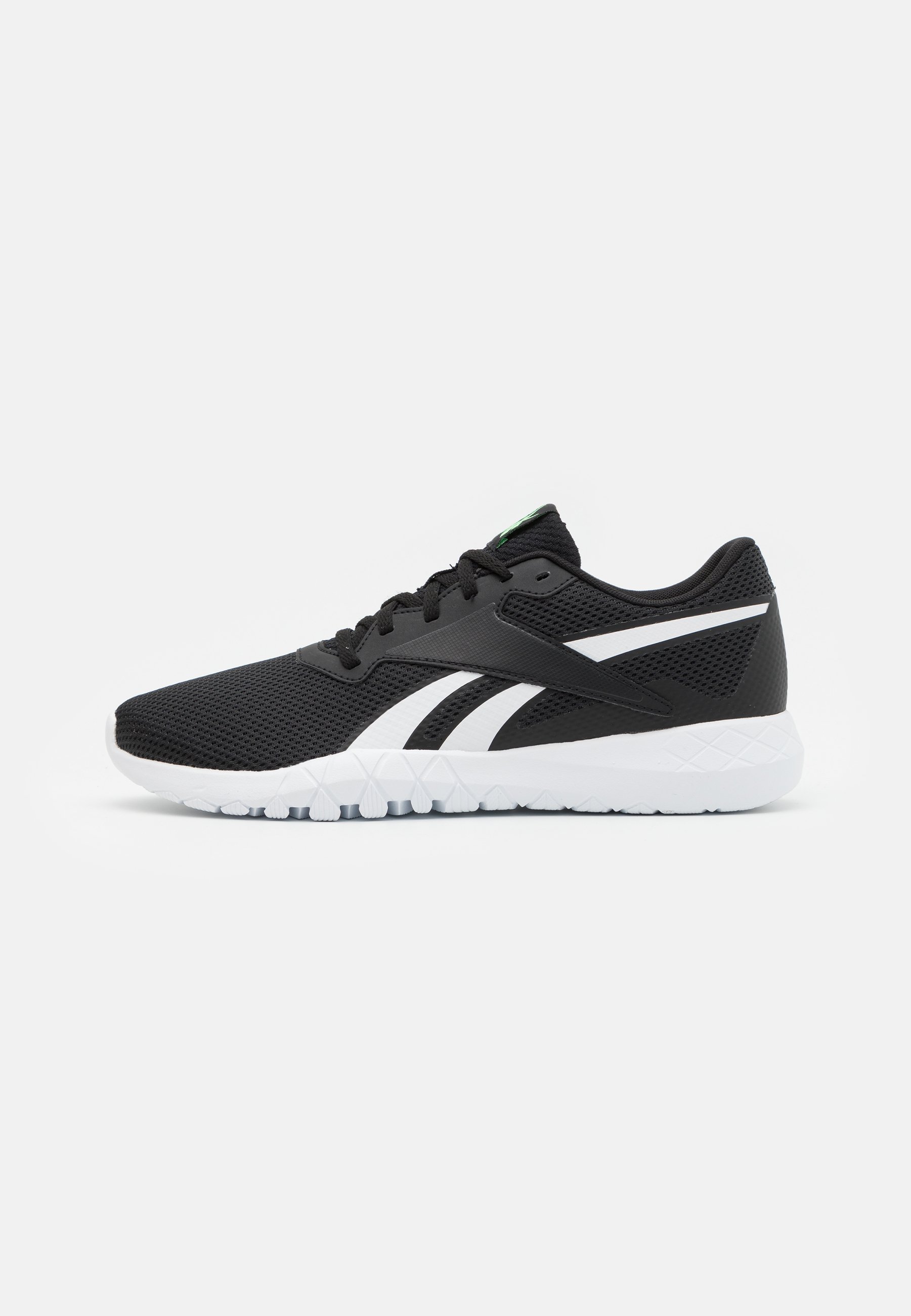 reebok flexagon energy