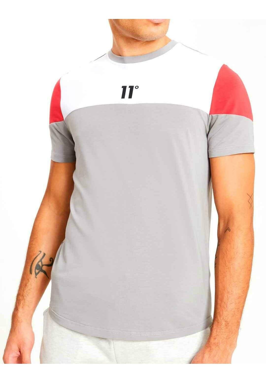 Ofertas en Ropa de hombre | Colección de Zalando