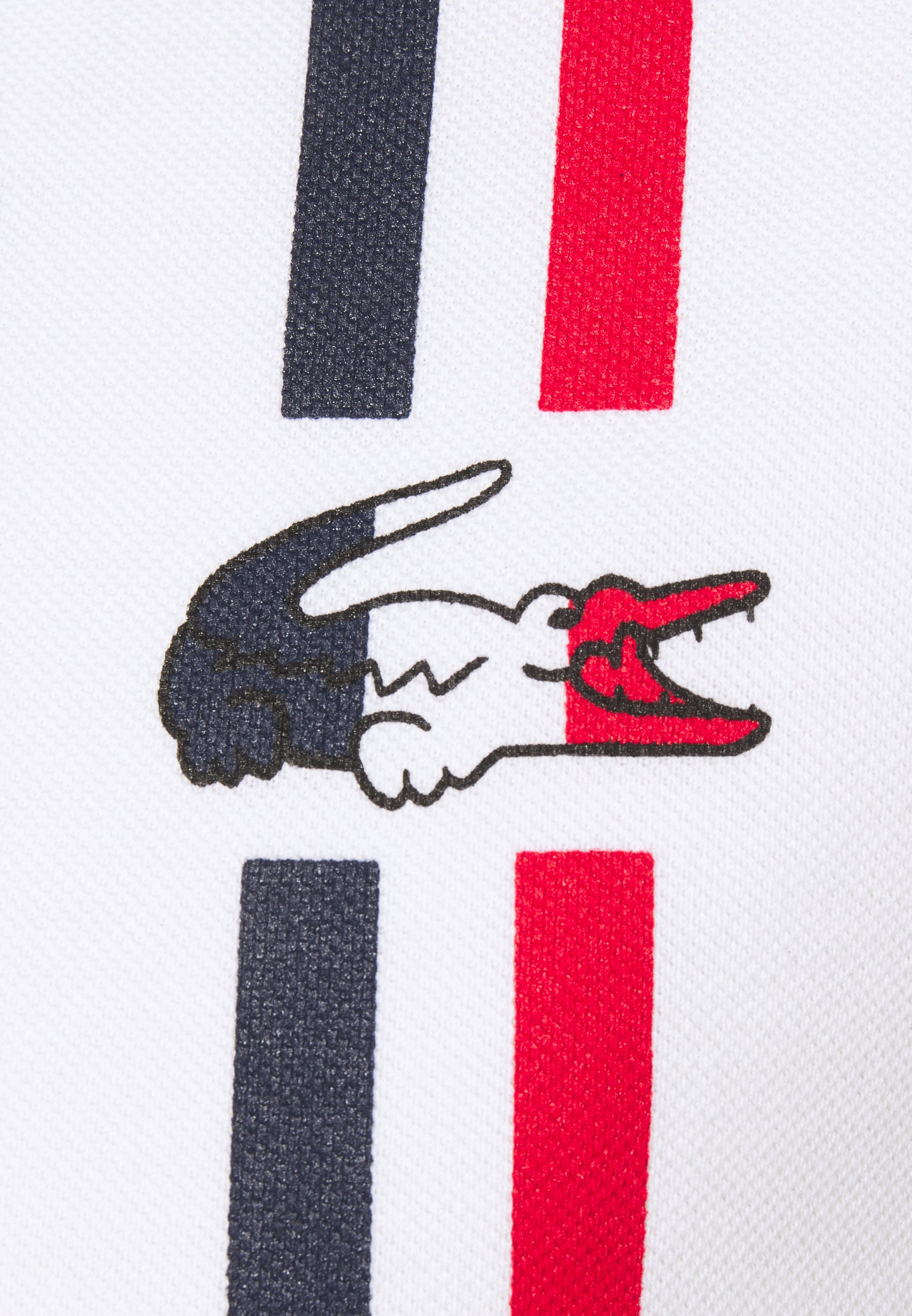 lacoste sport olymp polo