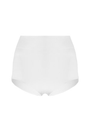 Wolford, SEAMLESS  - Slip - white