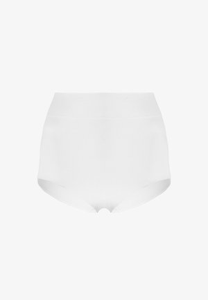 Wolford, SEAMLESS - Slip - white
