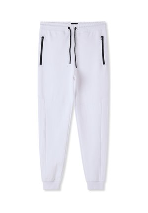 - Spodnie treningowe