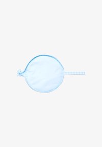 Imagen en miniatura 5