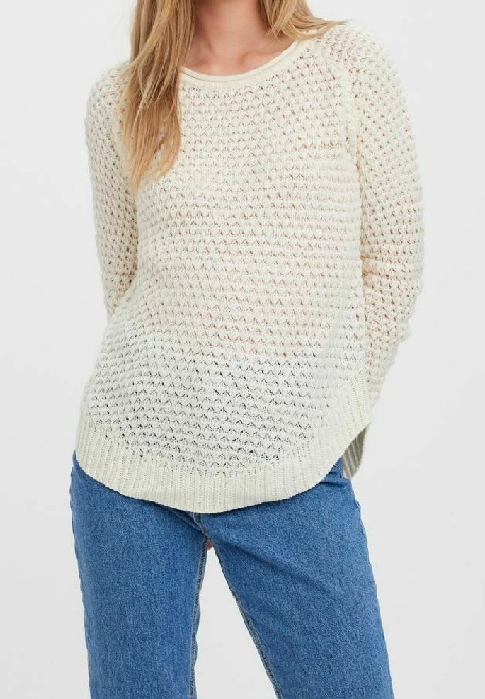 Vero Moda Sweter