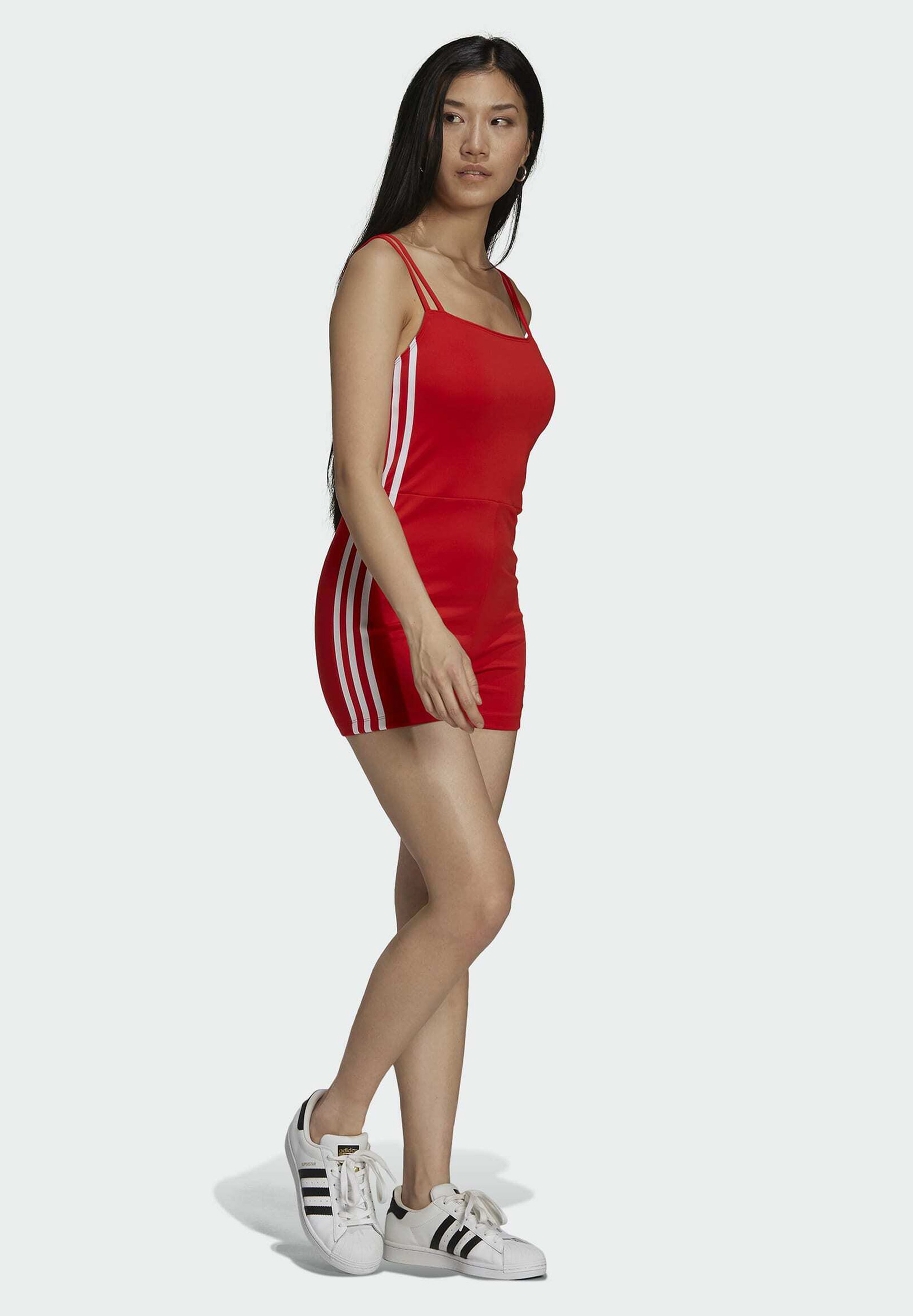 new balance vongo men's running shoes