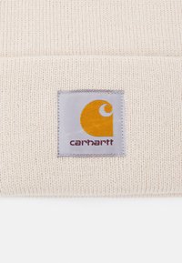Carhartt WIP SHORT WATCH HAT UNISEX - Lue - moonbeam