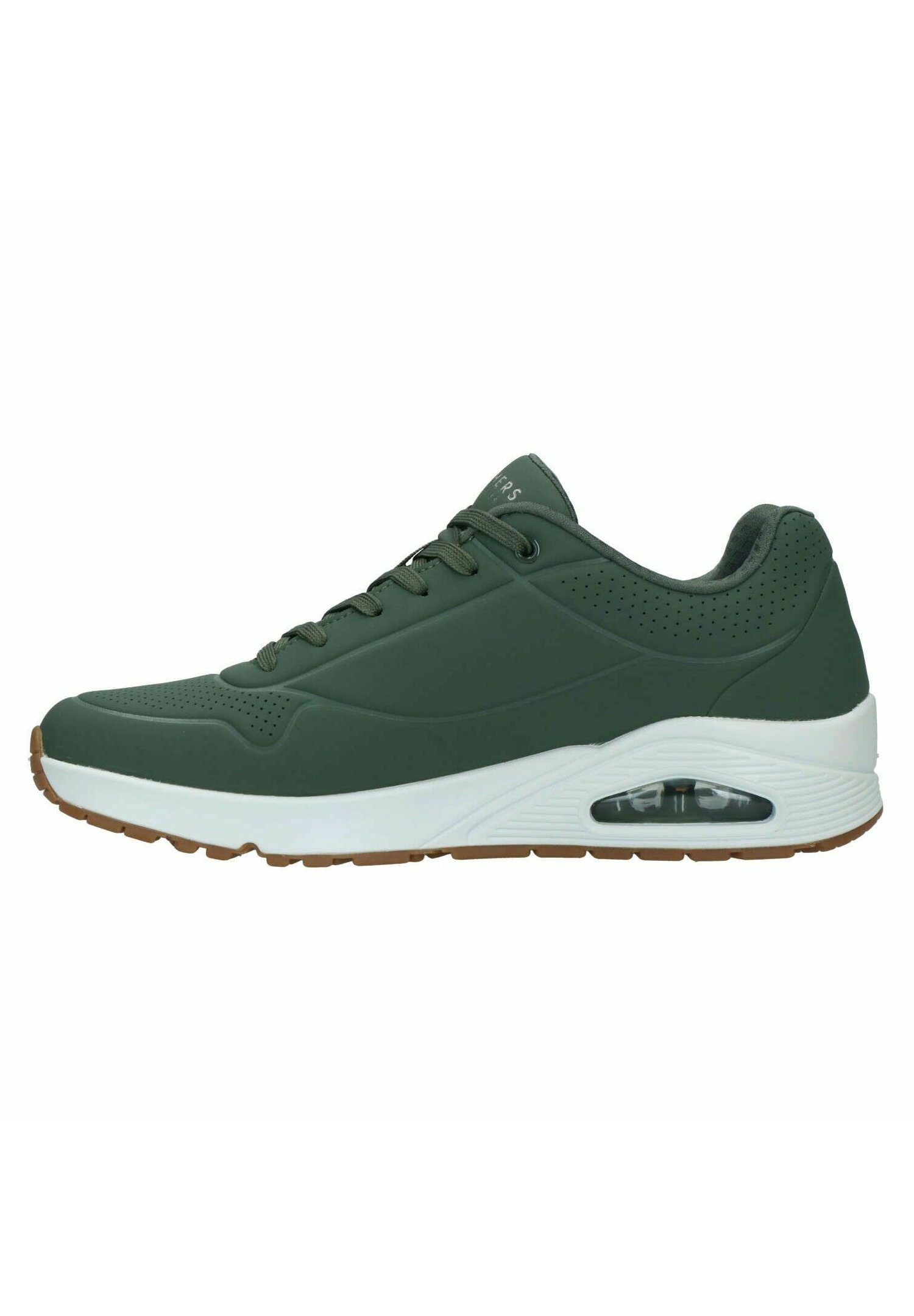 skechers sneakers heren sale