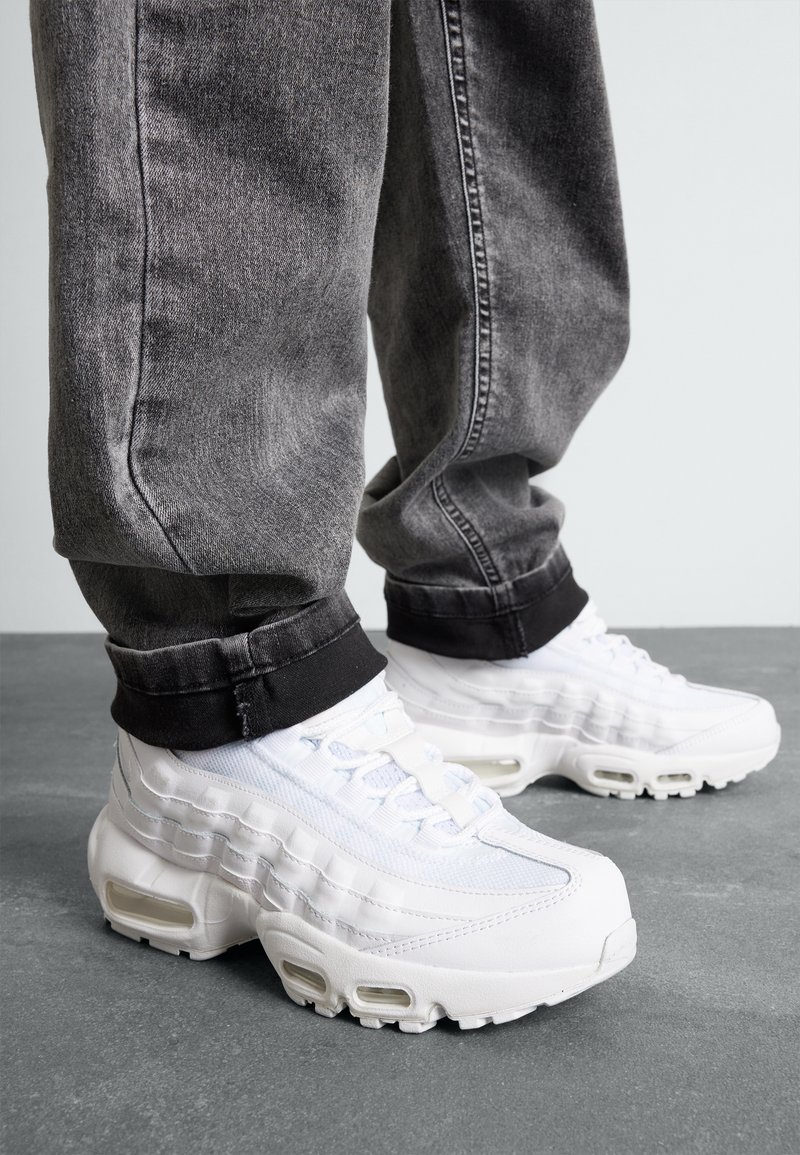 nike air max 95 zalando