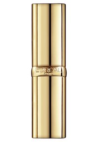 L'Oréal Paris COLOR RICHE SATIN light pink