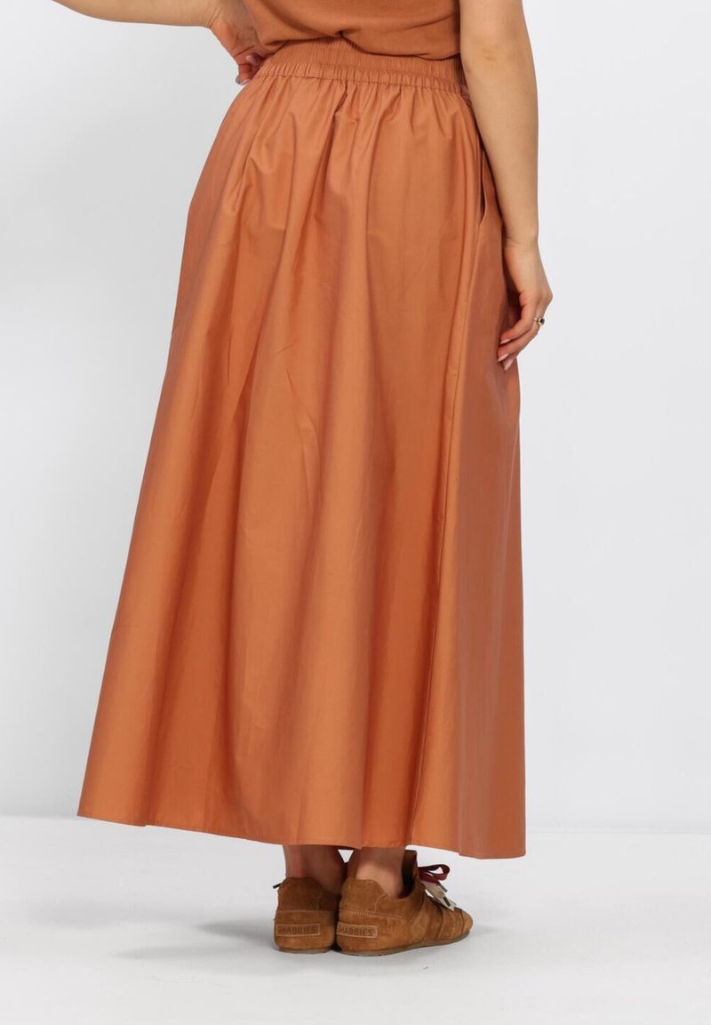 strapless open back dress Amarra 89407 Long Prom Dress PromGirl