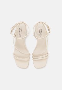 Call it Spring ZAHIRA B.E.D FOAM - Sandalai - ice