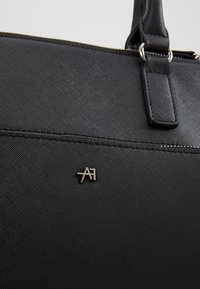 Anna Field by Zalando Sac ordinateur - black