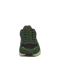 camel active Trainers - multi green