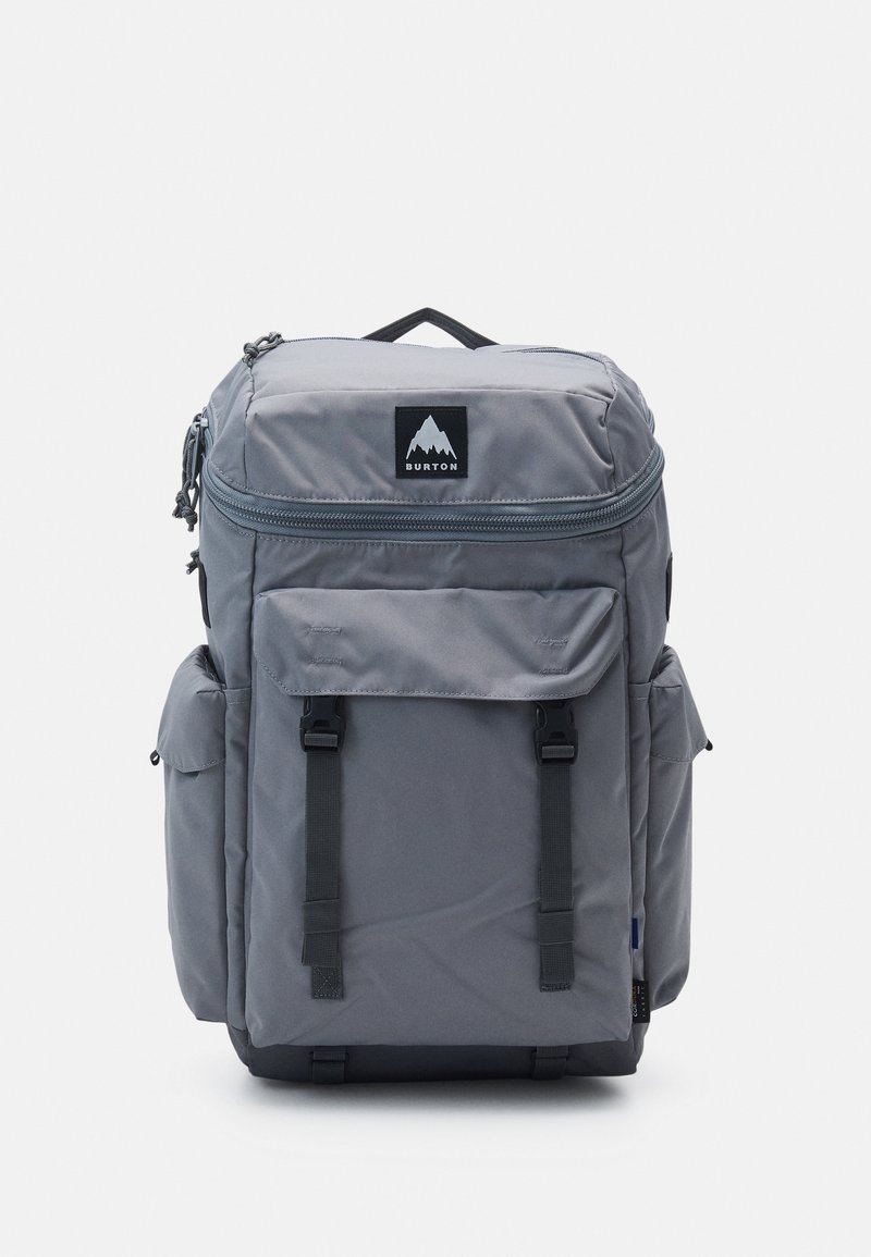 Burton ANNEX 2.0 - Nahrbtnik - sharkskin