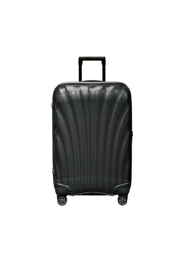 C-LITE TROLLEY - Trolley